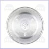 parte di ricambio per forno microonde da cucina