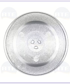 parte di ricambio per forno microonde da cucina