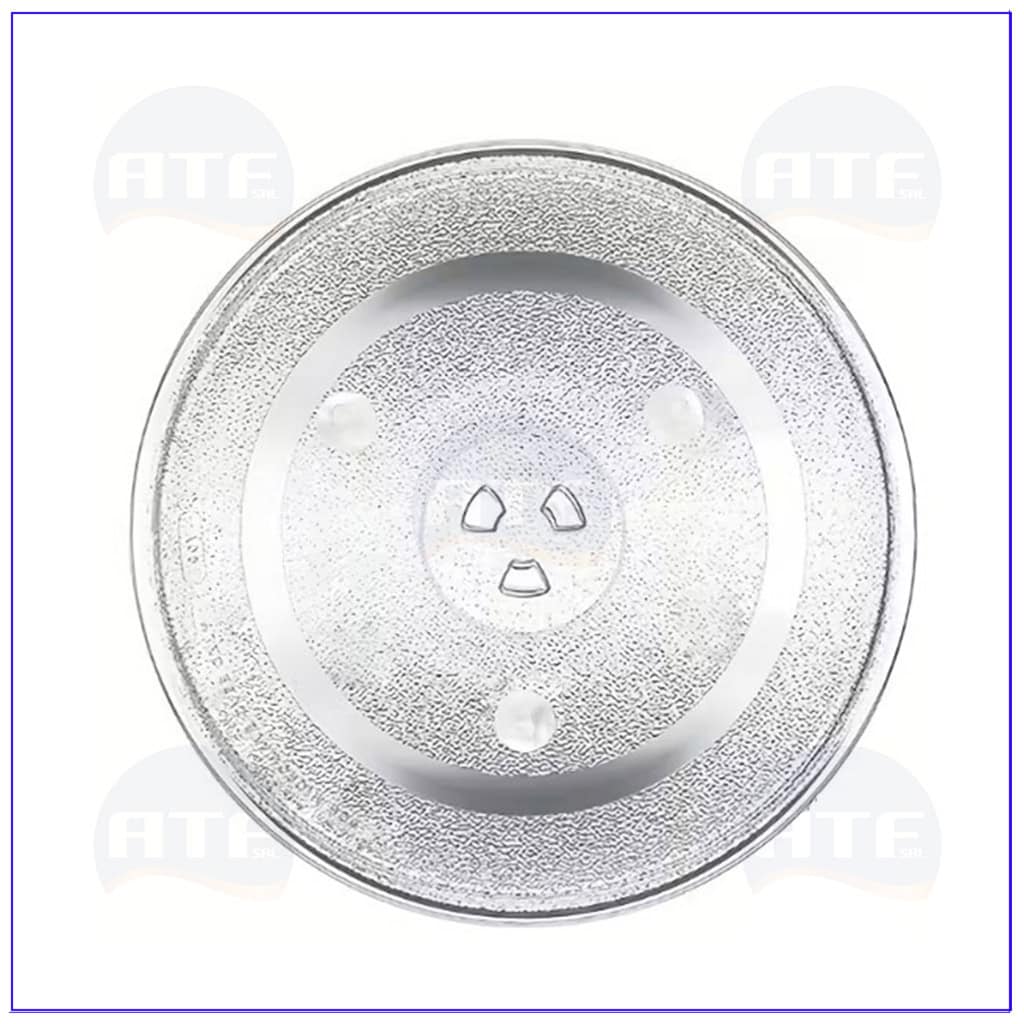 parte di ricambio per forno microonde da cucina