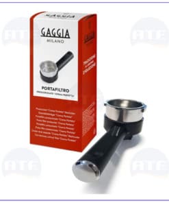 accessorio parte di ricambio per caffettiera uso famiglia