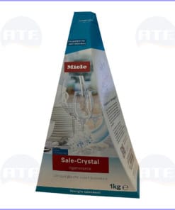 comnfezione sale miele lavastoviglie