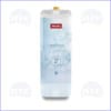 detersivo per lavatrice ultraphase 2 miele