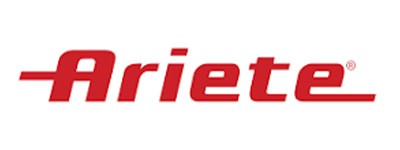 logo service autorizzato per ariete