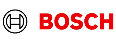 logo ricambi originali elettrodomestici bosch