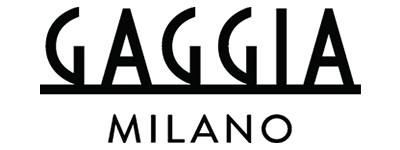 logo gaggia per service autorizzato e ricambi originali