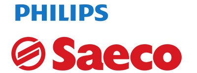 service qualificato per philips e saeco macchine da caffè