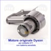 immagine di 972347-02 motore per v11 dyson batt estraibile