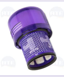 filtro hepa compatibile per aspirapolvere dyson Filtro HEPA Dyson comp. V11 SV14 V15