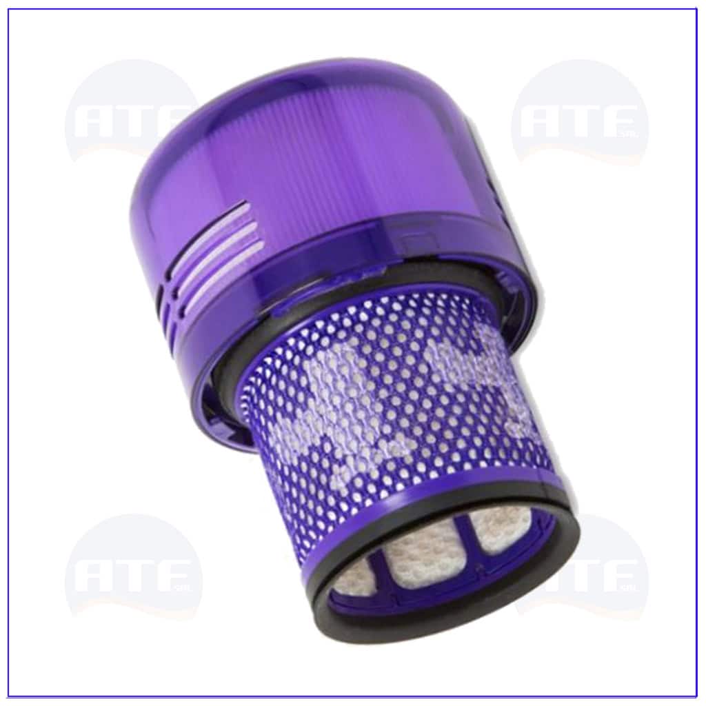 filtro hepa compatibile per aspirapolvere dyson Filtro HEPA Dyson comp. V11 SV14 V15