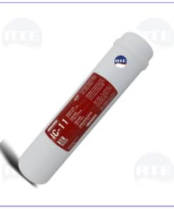 filtro ionicore per sedimenti da istallare a filtro della osmosi inversa