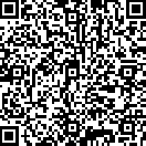 immagine del qr code di gavinana per recensioni