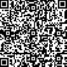 qr code per recensione negozio firenze nord