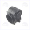 immagine del motore cappa elica whirpool SPP0213274 CONVERTITORE K42BOX IN