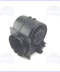 immagine del motore cappa elica whirpool SPP0213274 CONVERTITORE K42BOX IN