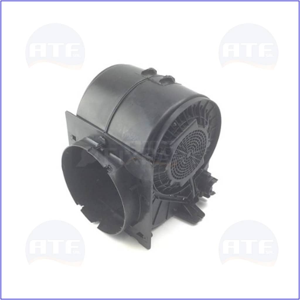 immagine del motore cappa elica whirpool SPP0213274 CONVERTITORE K42BOX IN