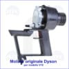 immagine di motore originale per dyson v10