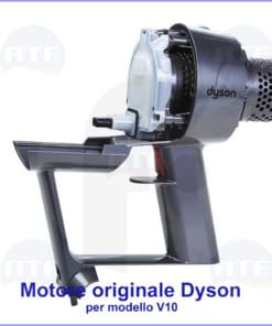 immagine di motore originale per dyson v10