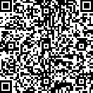 Link qr code per fare recensione al negozio di pisa