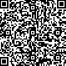 qr code poggibonsi