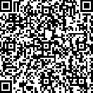 qr code negozio scandicci