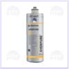 filtro di ricambio sg-ev960556 Everpure 4C2 antimicrobico filtro ricambio 14.952lt