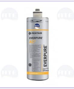 filtro di ricambio sg-ev960556 Everpure 4C2 antimicrobico filtro ricambio 14.952lt