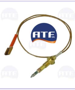 termocoppia per bruciatore oppia corona smeg C00053178