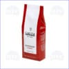 421940051691 espresso classic 70% robusta 30%arabica