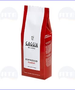 421940051691 espresso classic 70% robusta 30%arabica