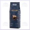 confezione caffè in grani de'longhi 100% arabica
