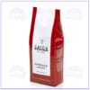confezione da 1kg di caffè in grani espresso intenso gaggia da 1kg
