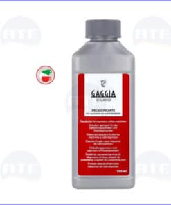Confezione di disincrostante per macchine da caffè Universale