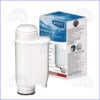 Filtro acqua per macchina da caff&egrave; gaggia saeco Philips intenza+