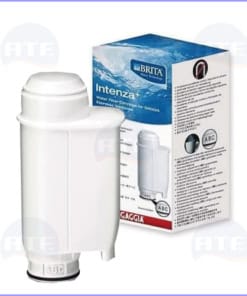 Filtro acqua per macchina da caffè gaggia saeco Philips intenza+
